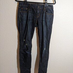 Gap, Always Skinny, 1969 Jeans